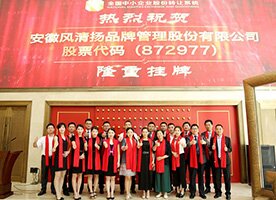 左邻优社西餐厅