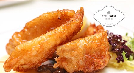 左邻优社西餐厅菜品