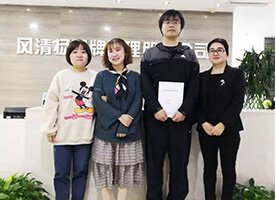 左邻优社西餐厅